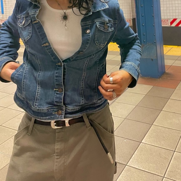 Meet your Posher, Calvin - Picture 1 of 1